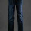 Joe's Jeans Classic Jean in Wyatt  in Blue for Men - Lyst