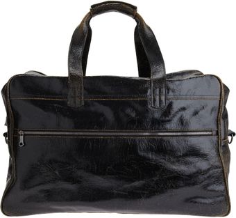 Marc Marmel The Marc - Lyst