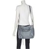 Balenciaga Velo Bag in Gray (grey) - Lyst