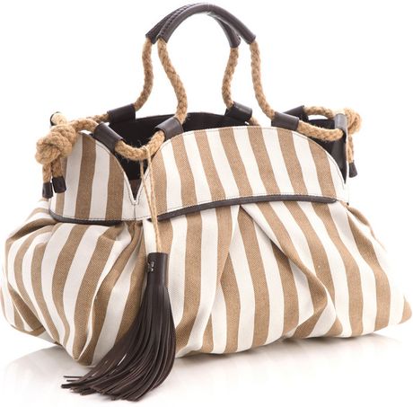 weekend maxmara bag