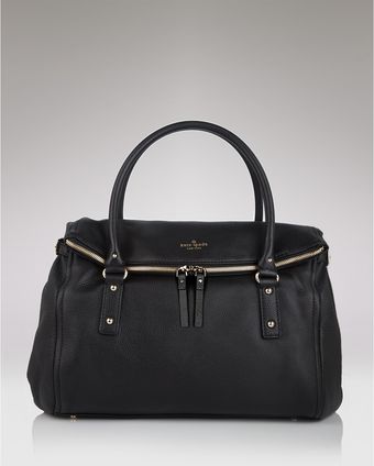 Cobble Hill Leslie Satchel 