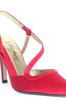 J. Reneé Quest Heel  - Lyst