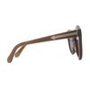 Karen Walker Number One in Brown - Lyst