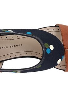 Marc By Marc Jacobs Sandals - Lyst