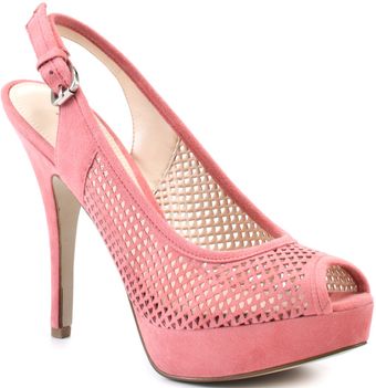 Enzo Angiolini Scarla  - Lyst