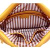 Kate Spade Westbury Jan in Yellow (mustard) - Lyst