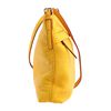 Kate Spade Westbury Jan in Yellow (mustard) - Lyst
