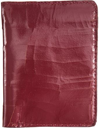 Marc Marmel The Small Passport - Lyst