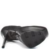 Rock & Republic Braiden  Blk Oil Lthr in Black - Lyst