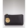 Marc Jacobs Classic Key Pouch in Black - Lyst