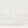 Victoria Beckham Painteffect Cottonorgandy Dress in White