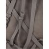 Alexander Wang Kirsten Bag in Gray (grey) - Lyst