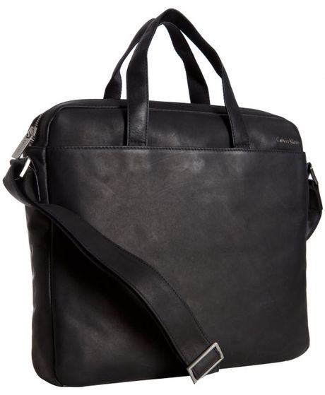 calvin klein handbags men