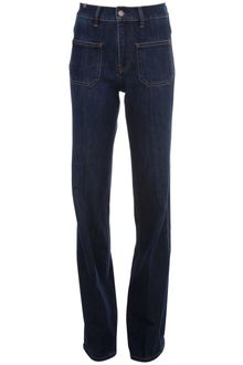 Notify Opium Jeans - Lyst