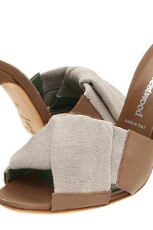 Vivienne Westwood Regent Mule - Lyst