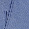 Pringle Of Scotland Silkchambray Mini Skirt in Blue (chambray) - Lyst