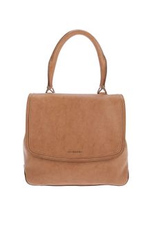Givenchy New Line Bag - Lyst
