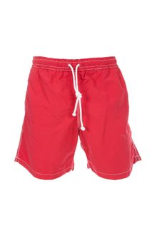 Hartford Swimming Trunks - Lyst