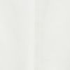Milly Haley Belted Linenblend Dress in White - Lyst