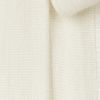 Dolce & Gabbana Tiefront Cashmere Cardigan in White - Lyst