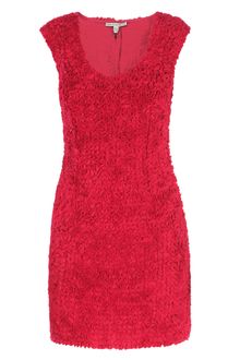 Twenty 8 Twelve Saville Dress - Lyst