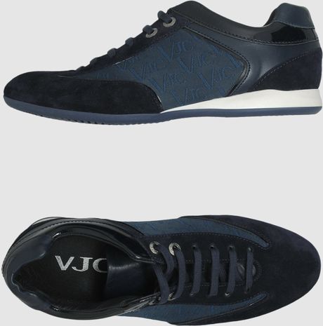 versace sneakers couture jeans shoes