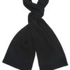 Singer22 Cashmere Scarf In Grey in Gray (grey) - Lyst
