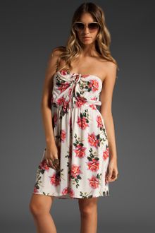 Daughters Of The Revolution Bella Mini - Lyst