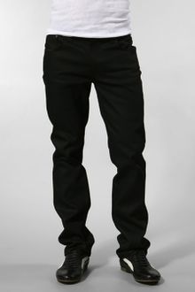 Nudie Jeans Slim Jim - Lyst