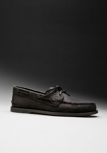 Sperry Top-sider A/o - Lyst