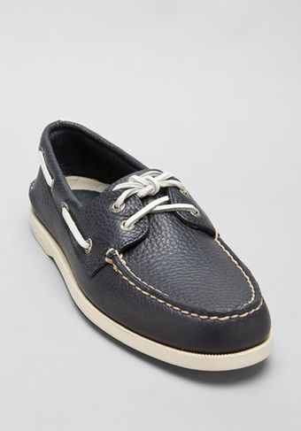 Sperry Top-sider A/o - Lyst