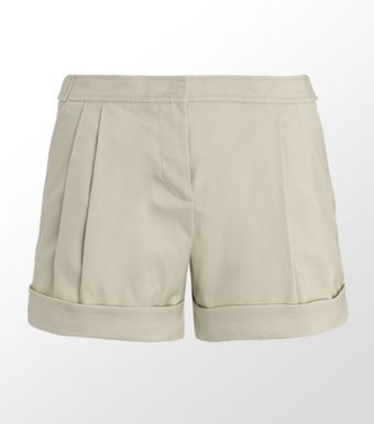 Tory Burch Heidi Short - Lyst