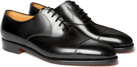 [Image: john-lobb-black-city-ii-leather-oxford-s..._flex.jpeg]