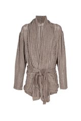 Damir Doma Jalgol Infinity Jacket