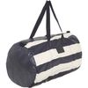 Marc By Marc Jacobs Duffle Bag in Blue (navy) - Lyst