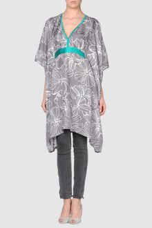 Antik Batik Kaftan - Lyst