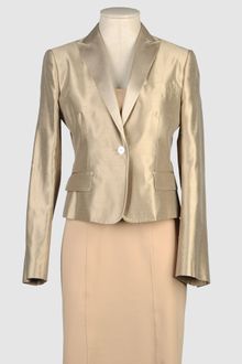 Dolce & Gabbana Blazer - Lyst