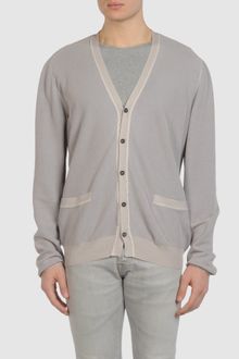Lanvin Cardigan - Lyst