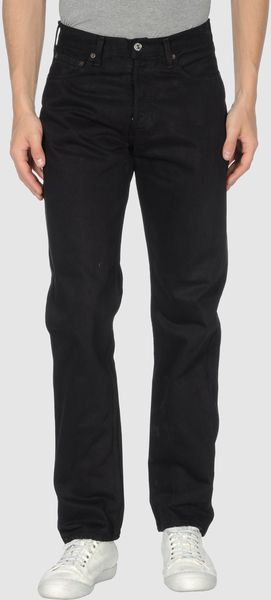 Levi's Jeans - Lyst