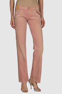 Miss Sixty Jeans - Lyst