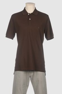 Brooks Brothers Polo Shirt - Lyst