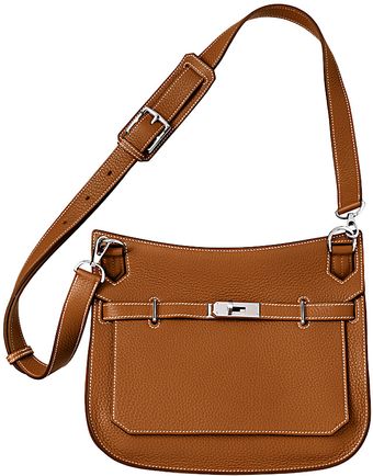 Hermes Jypsiere 28 - Lyst