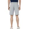 Polo Ralph Lauren Bradbury Seersucker Cotton Shorts in Blue for Men - Lyst