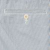 Polo Ralph Lauren Bradbury Seersucker Cotton Shorts in Blue for Men - Lyst