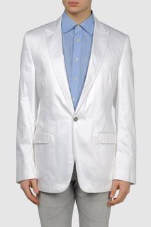 Dolce & Gabbana Blazer - Lyst