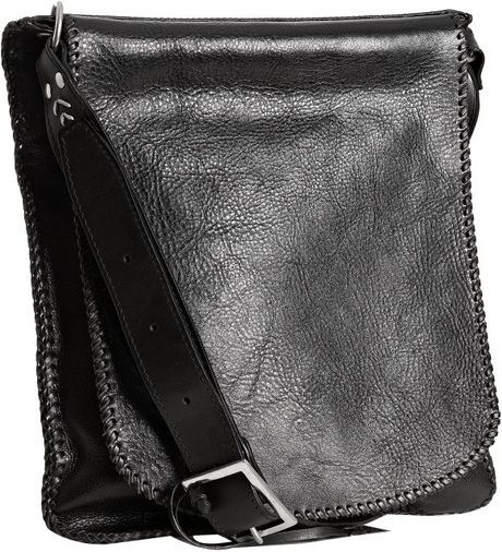 john varvatos purse