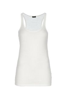 Joseph Tank Top - Lyst