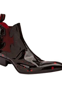 Jeffery West Rafael Boot - Lyst