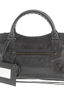 Balenciaga Arena First Covered Classic - Lyst