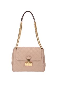 Marc Jacobs Shoulder Bag - Lyst